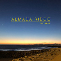 Carl Borg - Almada Ridge