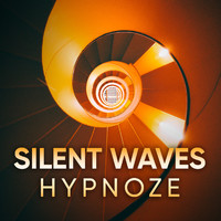 Silent Waves - Hypnoze
