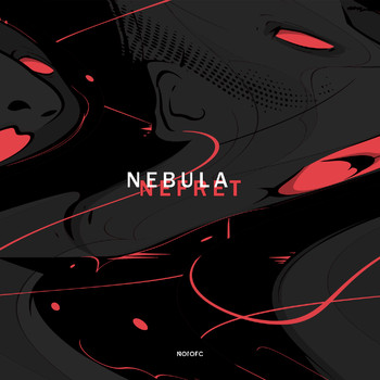 Nebula - Nefret (Explicit)