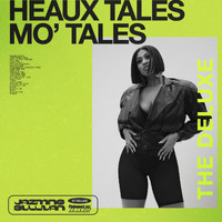 Jazmine Sullivan - Heaux Tales, Mo' Tales: The Deluxe (Explicit)