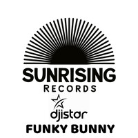 DJ Istar - Funky Bunny
