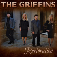 The Griffins - Restoration