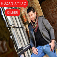 Hozan Aytaç - Dilber