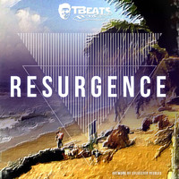 Tbeats - Resurgence