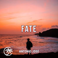 Antonio José - Fate