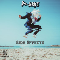 M-Series - Side Effects