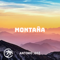 Antonio José - Montaña