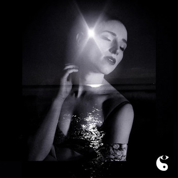 Alex Silver - Night (Explicit)