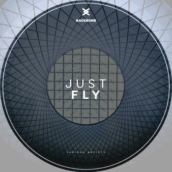 Various Artists - Just Fly