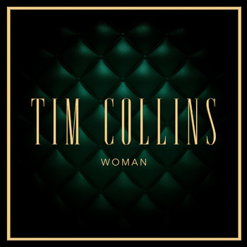 Tim Collins - Woman
