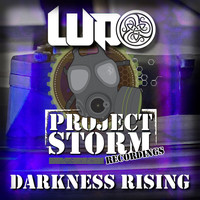 Ludo - Darkness Rising