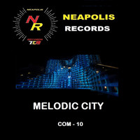 Tech C - Melodic City