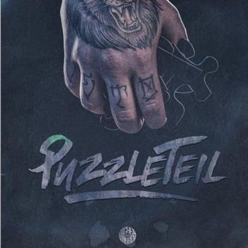 Veto - Puzzleteil
