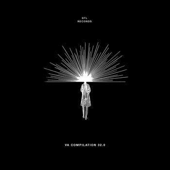 Various Artists - VA. Compilation 32.0