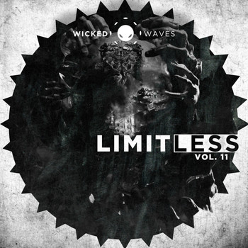 Various Artists - WW Limitless Vol. 11