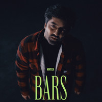 Morteza - Bars