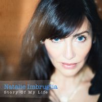 Natalie Imbruglia - Story of My Life