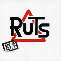 The Ruts - In A Rut (Explicit)