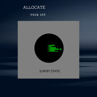 Allocate - From Sky