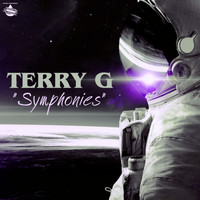 Terry G - Symphonies