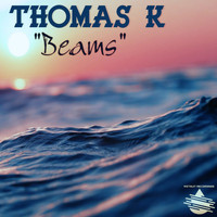 Thomas K - Beams