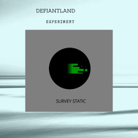 Defiantland - Experiment