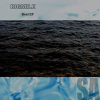 Bigmile - Real EP