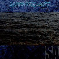 Various Artists - Auto Melody