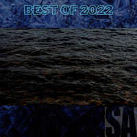 Various Artists - Best Of 2022