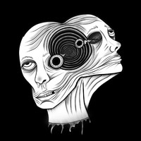 Ketamonster - Psywave