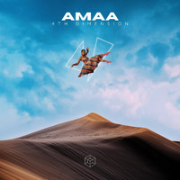 4th Dimension - Amaa