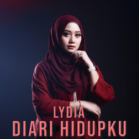 Lydia - Diari Hidupku