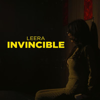 Leera - Invincible