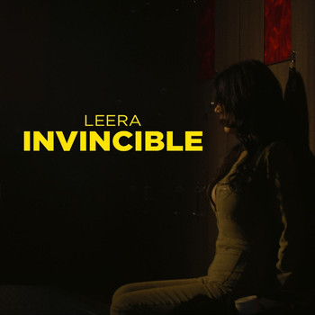 Leera - Invincible
