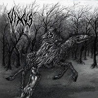 Vixus - El Sendero de los Malditos (Explicit)