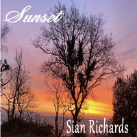 Sian Richards - Sunset