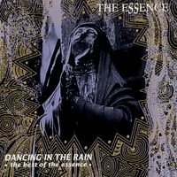 The Essence - Dancing In The Rain(Best Of...)