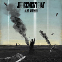 Alex Watson - Judgement Day