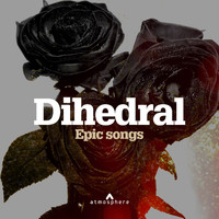 Louise Dowd - Dihedral