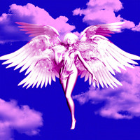 Trey Frey - Angel