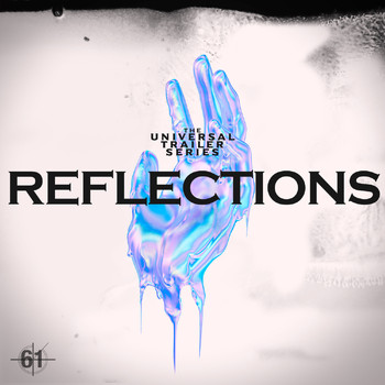 Various Artists - Reflections