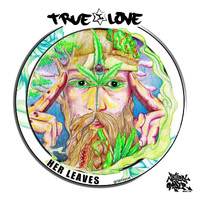 True Love - Her Leaves