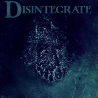 Vishy - Disintegrate (feat. Chapstick Radford & Prime Pakpoom)