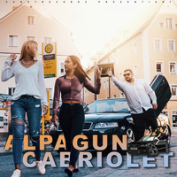Alpa Gun - Cabriolet