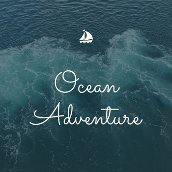 Various Artists - Ocean Adventure