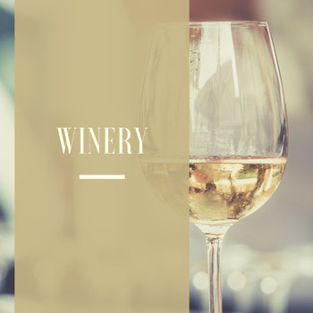 Various Artists - Winery