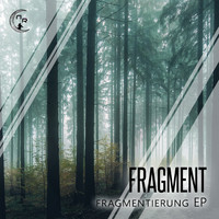 Fragment - Fragmentierung EP