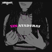 Natthammer - Sin Ataduras (Cover)