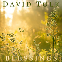 David Tolk - Blessings