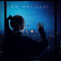 CHIOPS - Am Horizont